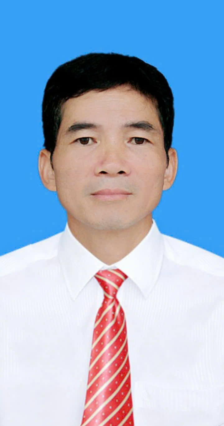 anh-dai-dien